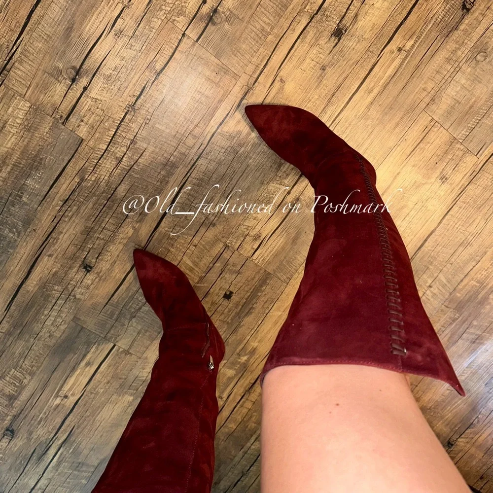 Vince Camuto vince camuto
